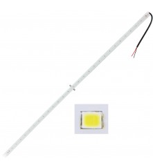 LED Strip Light (SM)  - (01182-WH)