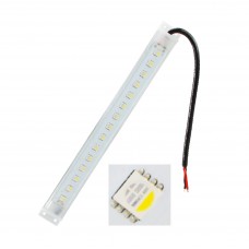 LED Strip Light (L) - (01180-RGBW30)