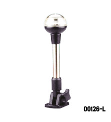 AAA - All Round Light 25"