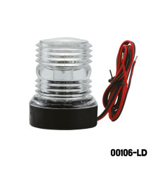 AAA - LED Anchor Light