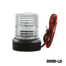 AAA - LED Anchor Light