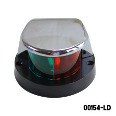 AAA - LED Navigation Light (DM)