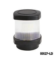 AAA - LED Anchor Light 4.52"