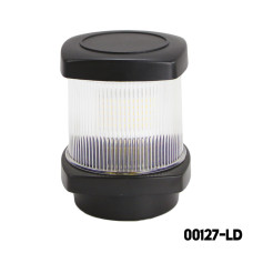 AAA - LED Anchor Light 4.52"