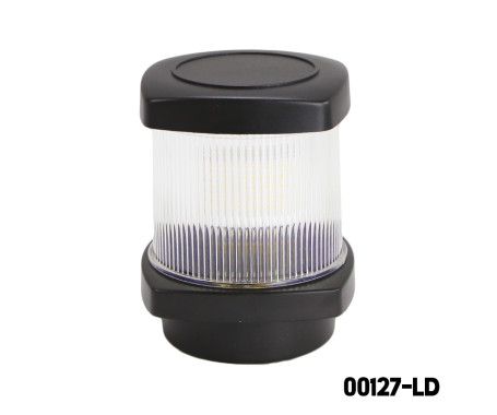 AAA - LED Anchor Light 4.52"