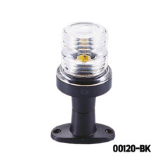 AAA - All Round Light 4.87"