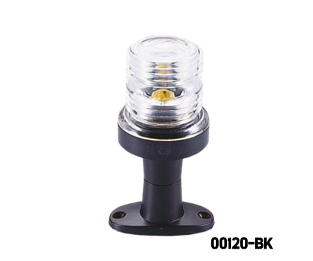 AAA - All Round Light 4.87"