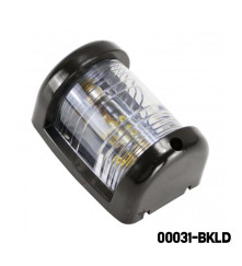 AAA - LED Mini Masthead Navigation Light