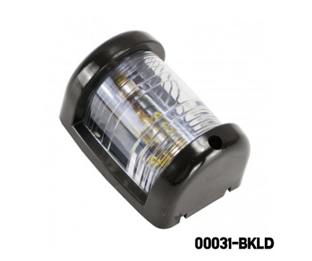 AAA - LED Mini Masthead Navigation Light