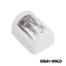 AAA - LED Mini Stern Navigation Light