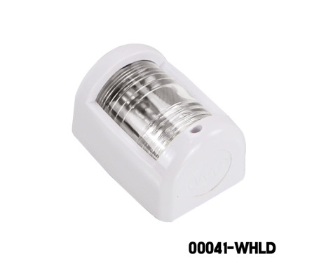 AAA - LED Mini Stern Navigation Light