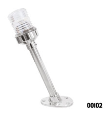 AAA - Stern Light 24"