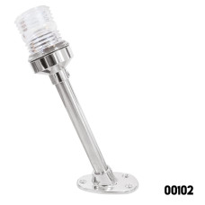 AAA - Stern Light 24"