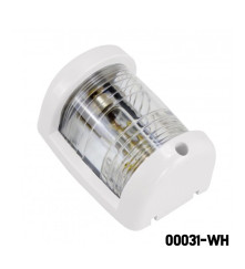 AAA - Mini Masthead Navigation Light 
