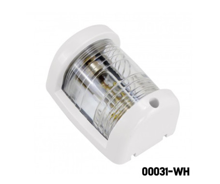 AAA - Mini Masthead Navigation Light 