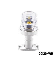 AAA - All Round Light 4.87"