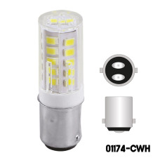 AAA - LED Bulb