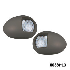 AAA - LED Navigation Light (VM)