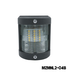 MAZUZEE - 2NM LED Stern Navigation Light - Boats up to 20m