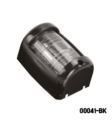 AAA - Mini Stern Navigation Light