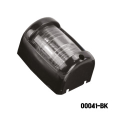 AAA - Mini Stern Navigation Light