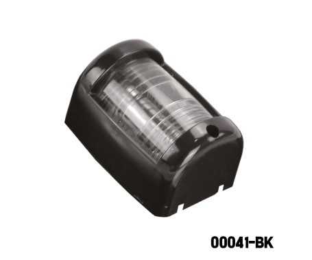 AAA - Mini Stern Navigation Light