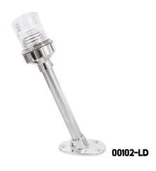 AAA - LED Stern Light 24" - (00102-LD)