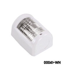 AAA - Mini Stern Navigation Light