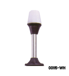 AAA - All Round Light LED 9"