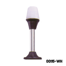 AAA - All Round Light LED 9"