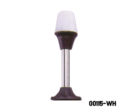 AAA - All Round Light LED 9"