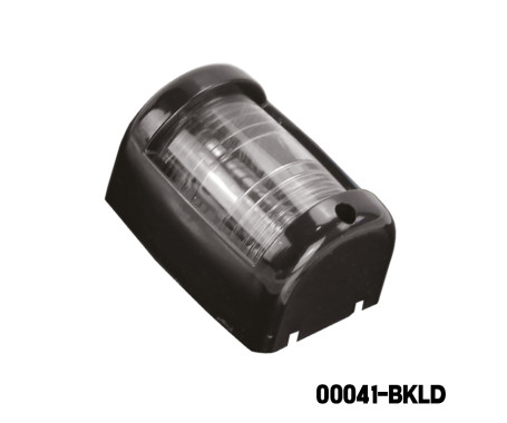 AAA - LED Mini Stern Navigation Light
