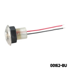 AAA- LED Livewell Light (FM)