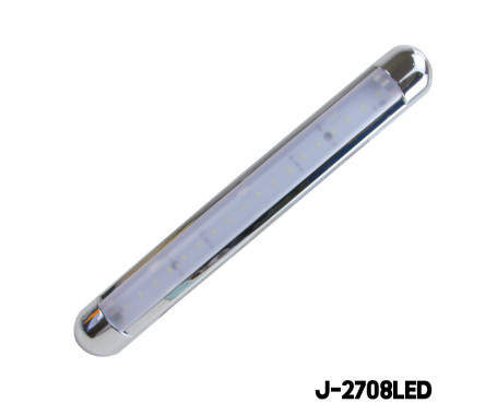 LED Cabin Light (SM)