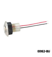 AAA- LED Livewell Light (FM)