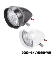 AAA - Deck Spot Light (SM)