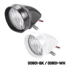 AAA - Deck Spot Light (SM)