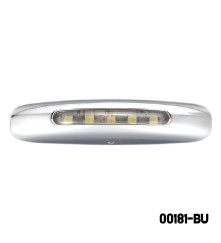 AAA - LED Courtesy Light Light (SM)