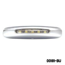 AAA - LED Courtesy Light Light (SM)