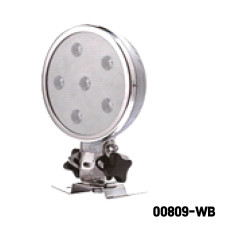 AAA - LED Spreader Light (SM) 