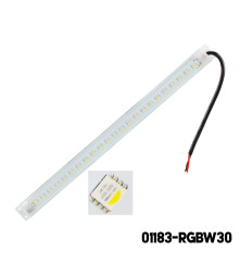 AAA - LED Strip Light (L)