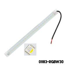 AAA - LED Strip Light (L)