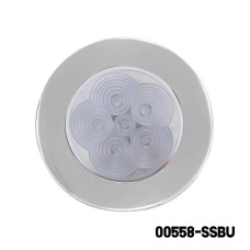 AAA - LED Ceiling Light (FM / SM)