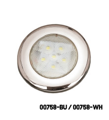 AAA - LED Ceiling Light (SM)