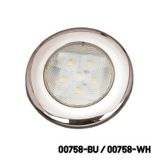 AAA - LED Ceiling Light (SM)