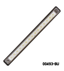 AAA - LED Strip Light (FM)