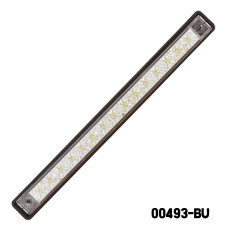 AAA - LED Strip Light (FM)
