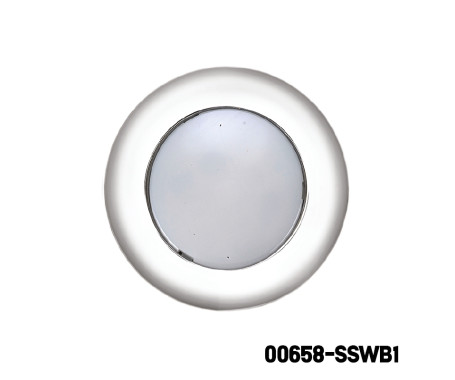 AAA - LED Ceiling Light (FM / SM)