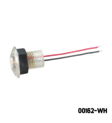 AAA - LED Livewell Light (FM)