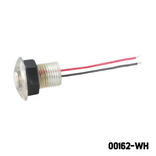 AAA - LED Livewell Light (FM)